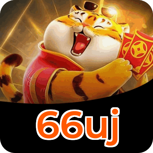 The Great Icescape Slot - PG Soft