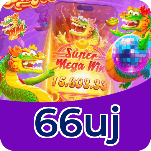 Bikini Paradise Slot - PG Soft