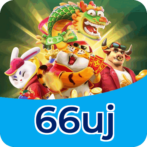 Slot Games Collection