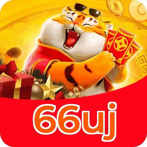 Security Infrastructure