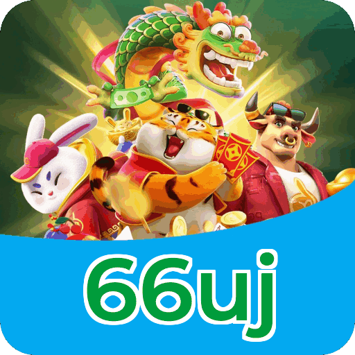 Prosperity Fortune Tree - PG Soft Slot