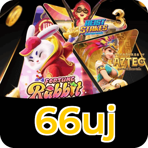 Welcome Bonus - Golden Dragon